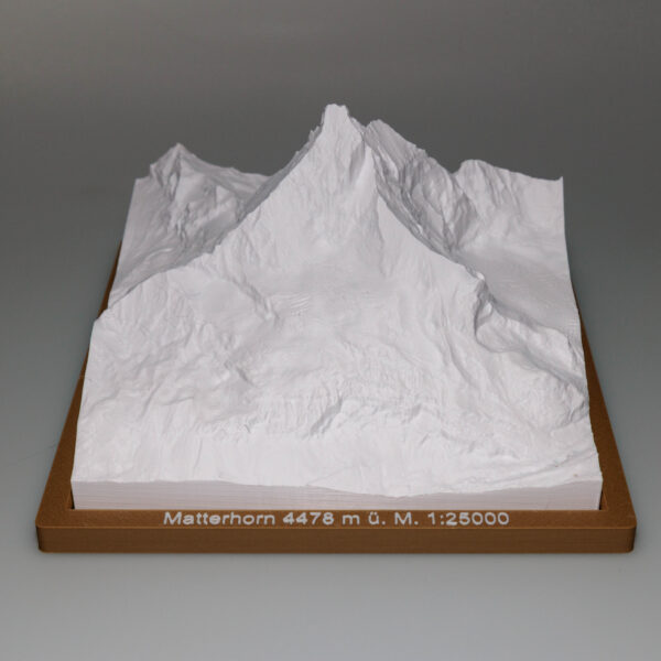 Matterhorn