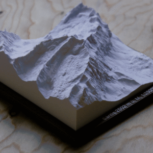 Säntis
