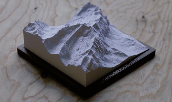 Säntis